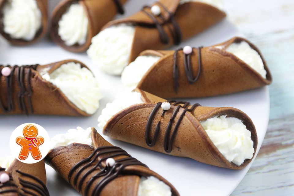 ������� ��� ������ ������