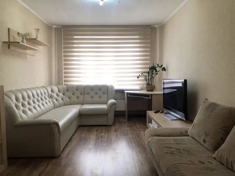 Доход от аренды: реальность или миф?