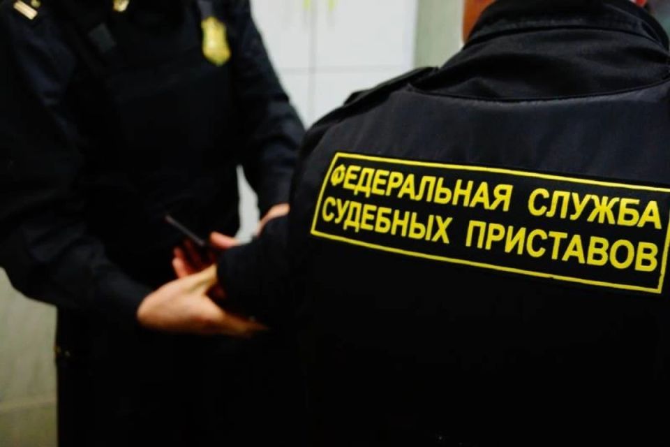 Как жительница Волгограда отстояла свои права и получила моральную компенсацию за ошибочный долг