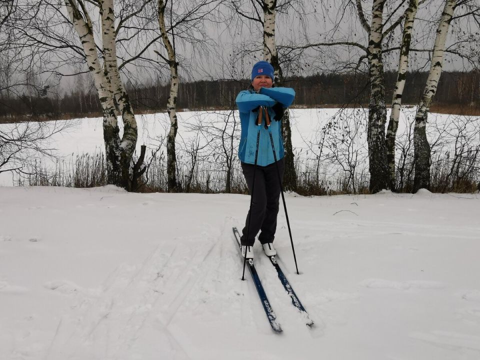 ��� ��������� ����� ��� � ���� �� �����: ������������� �����������