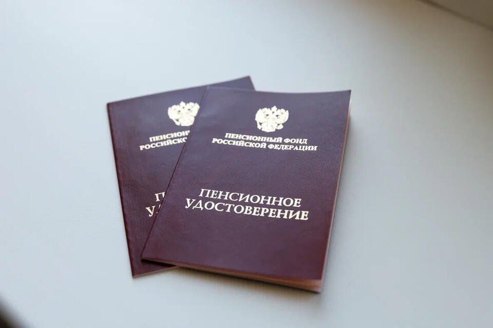 ��������� ������ ��� ����������� �������: ����� ��� � ��������� ����� � ������