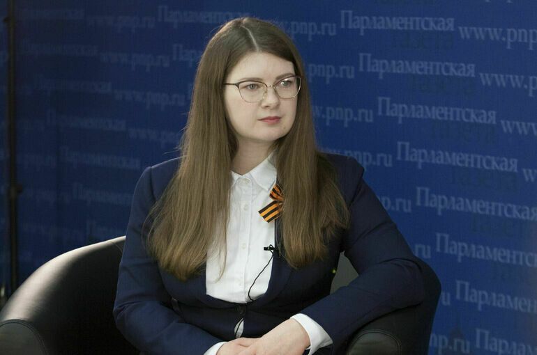 ����� ��������� ��� ���: ����� � ���������� ������������ ������ ������