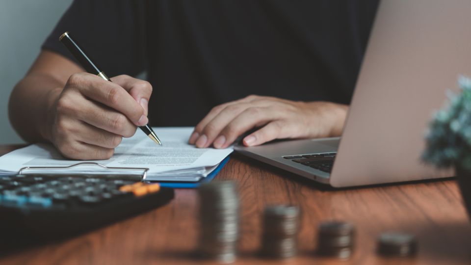 ��� ������� �������� �����: ������ ������� ��� ����������