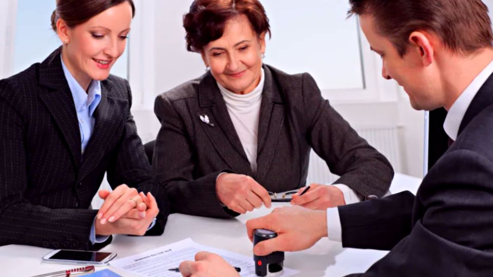 Наследственное дело: подводные камни и права наследников