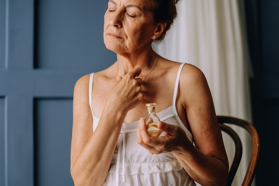 ��� ������� ��� �����: ������������ ��������� ���� � ���������