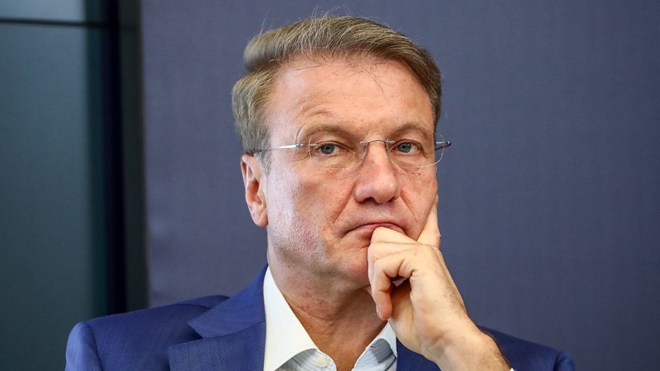 Сбербанк теряет позиции: как маркетплейсы меняют финансовый ландшафт