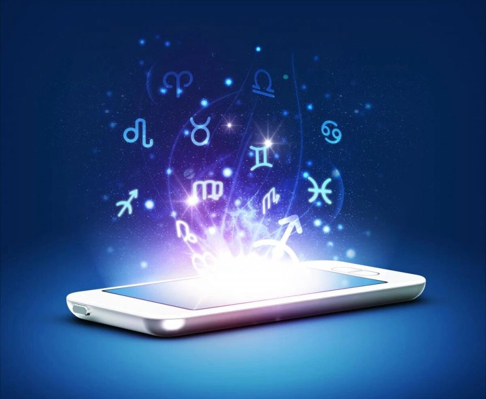 ��� ������ ������� ���������� ���� ���� ������ �������