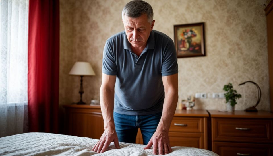 ��� ��������� ���������� ����� 60: 8 ������� �������� ��� ��������