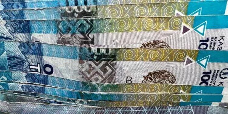 В 2026 году пороги пенсионных накоплений вырастут: что это значит для вкладчиков?