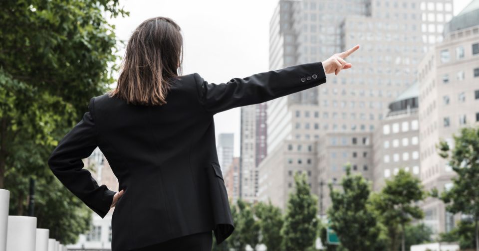 Новые законопроекты в ЖКХ: штрафы за некачественные услуги и изменения в тарифах