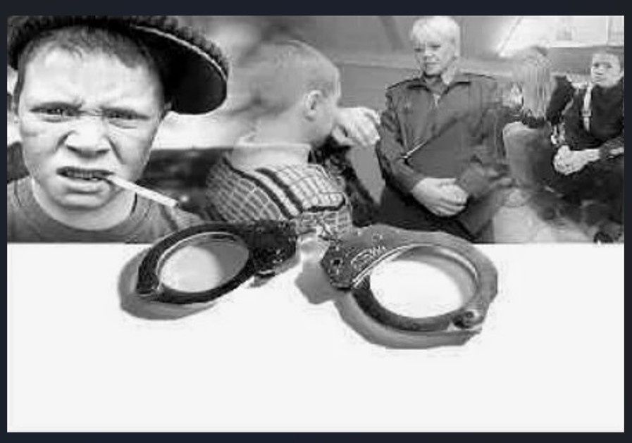 ��� ���� ����������, ���������� �����? �������� � ������� ����������