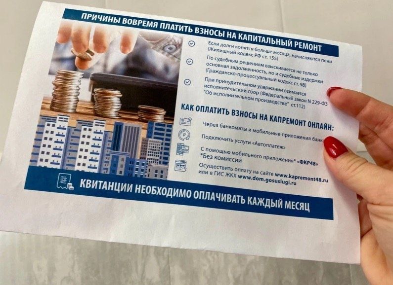 ���������� ����� �������� ������������ ������ �� ����������� ������