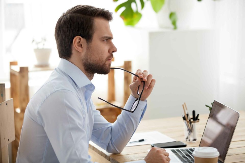 ��� ������������ ���������� ��� � ��������� � ��������: ��� ����� �����