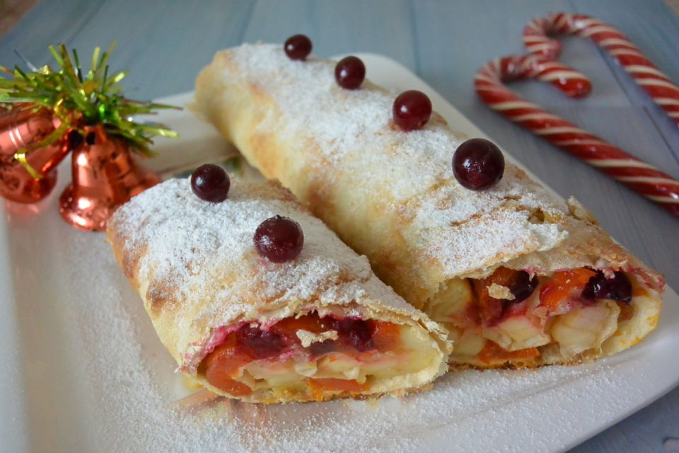 ������� ����� �� ������: ������ ���� ��� ��������� ��������