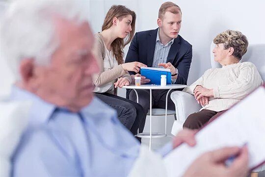 ���������� ����������� ����������: ����������� ������� � ������������ �������