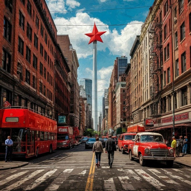 �������� ��� ���� �������� ���������: ��� ����� �� ���������� ������������� ������?