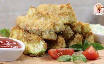 ���������� ������� � ��������� ��������: ������, ������ � ������