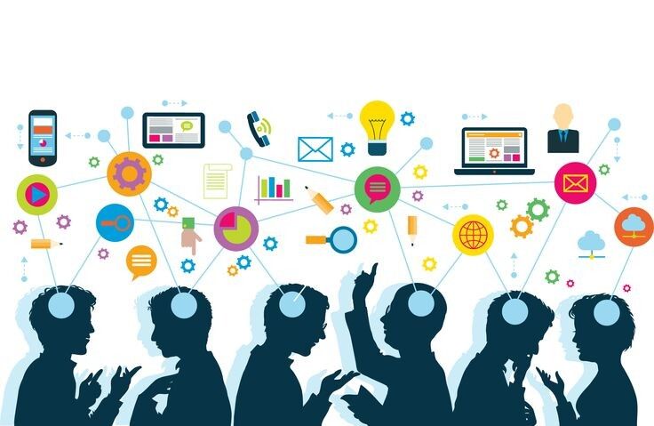 ���: ������� ������ �������� ��� ������� �������?