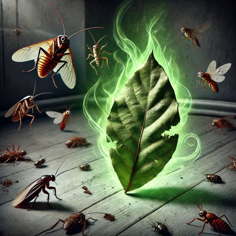 ������ �������: �������� ���� � ����� ��� �������� ��� ������� �������