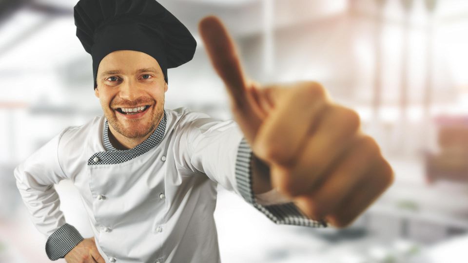 ���� � � ��������, ���� � � ����: ��� � ������ ������� ���-������ ������ �������� �� ������