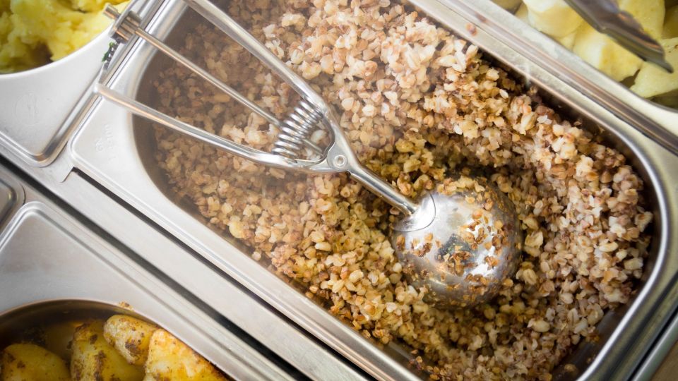 ��� ������� ������ � ������: ������� ����������� �����, � �� ������� ������