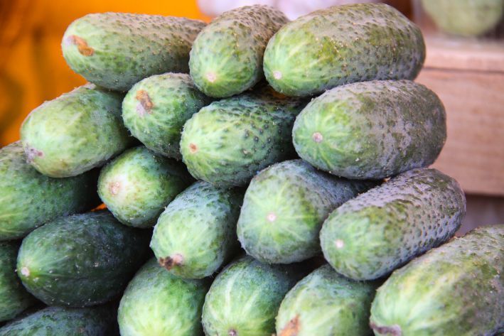 ��� ������ ������ � �������: ���� ����������� �������