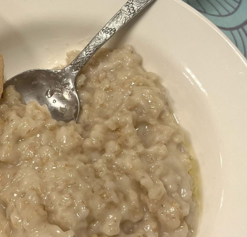 ���� � ��������: ��� �� ���� � ��� ��� ������ �� ������