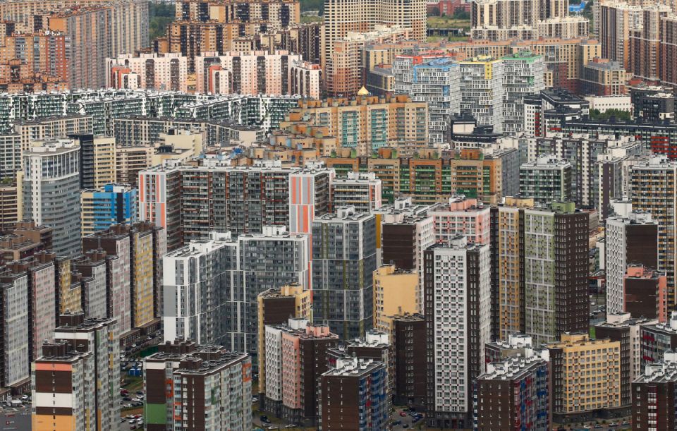 �������������� ������������: ����� ������ � ������� ����������