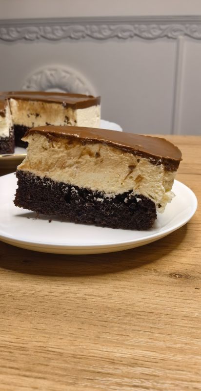 ���� �������: ��� ������ ������� ����� � �������� ����