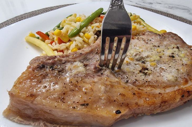 ����� ���������������� ������ �������� ���� �������� ������