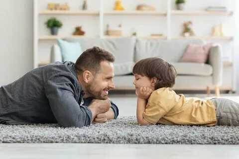 ������� � ��������: ������ ��� � ������ ������ ���������� ������