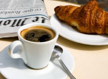 Погружение в мир французской кухни: простые рецепты и традиции