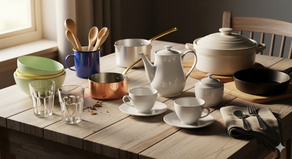 ��� ������� ��������� ������: �������, � ������� ����� �����