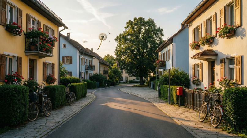 ����� ������� ������: ��� ��������� ����� ���������������� ��������� � 2026 ����