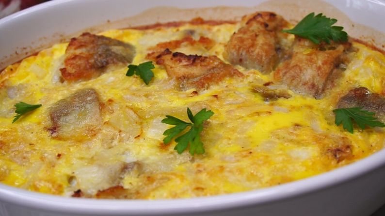 ������ � ������ � ������ � ������� ����