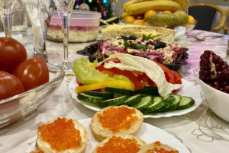 ��� ������� ���������� � ����������� ����������: ������� ����� �������� ������?