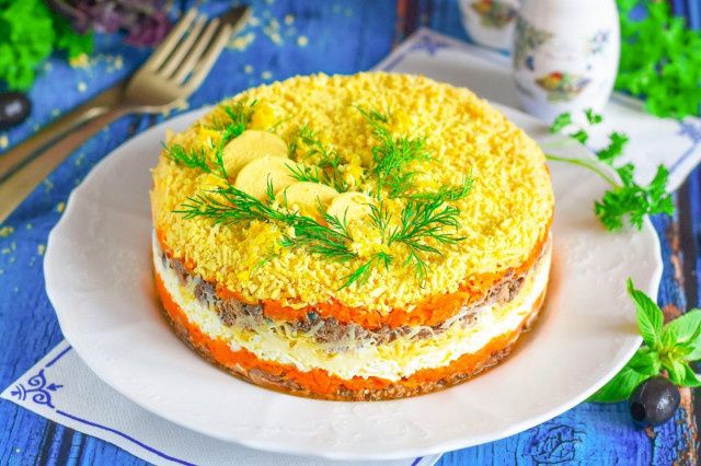 ����� �������: ���������� ���������, ������� ������ ������� �����