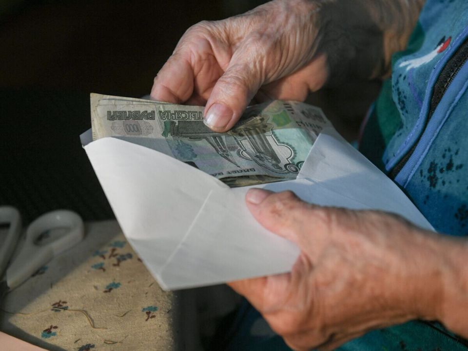 ���������� ������� � ������: ������ ��������� ��� �������