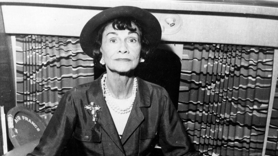 ������ ����� �� ���� ������, ��� ������� ������ � ���: ��� ��� �� �����