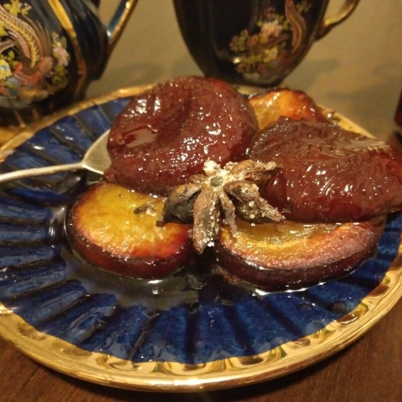 ����� ������ �� �������: ��� ������� ����� � ������ � ���������� ��������