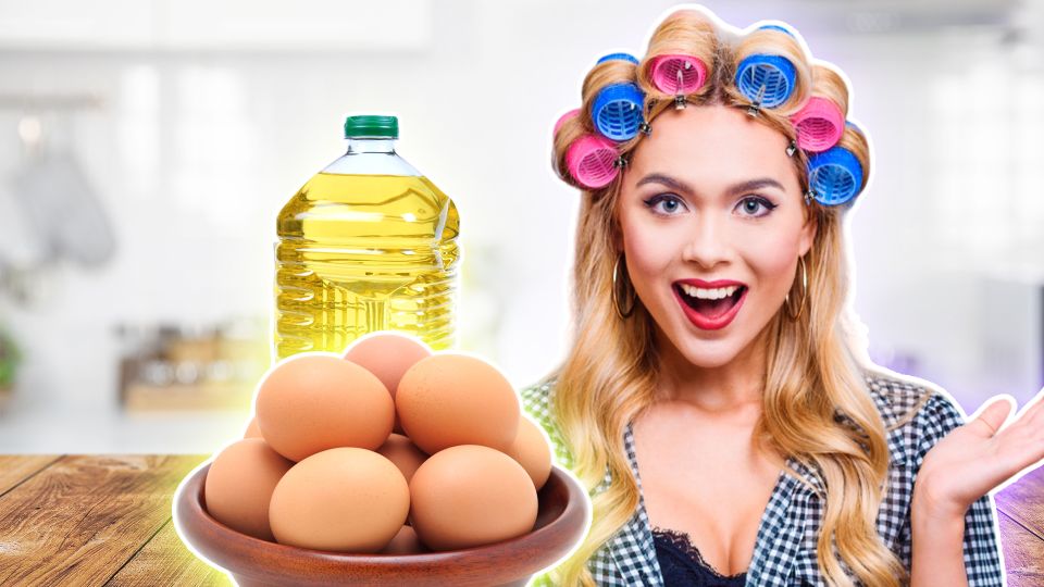 ��������� ����������� ������: ��� ����� ������ ������� ��������� ������ ����