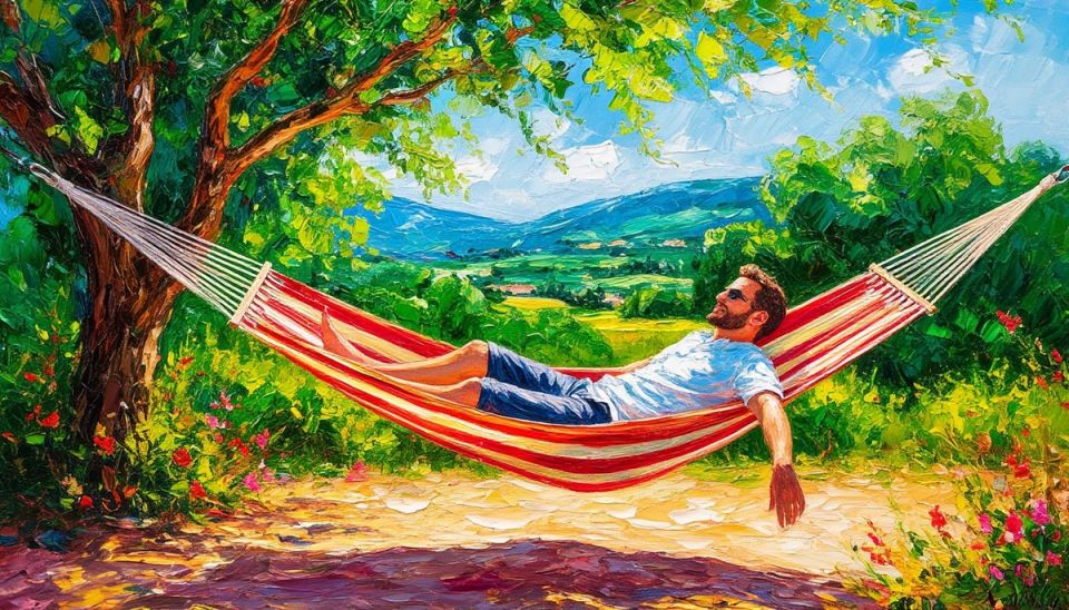 ������� ��������� ����������: ��� ���������� ����� � �������� ������