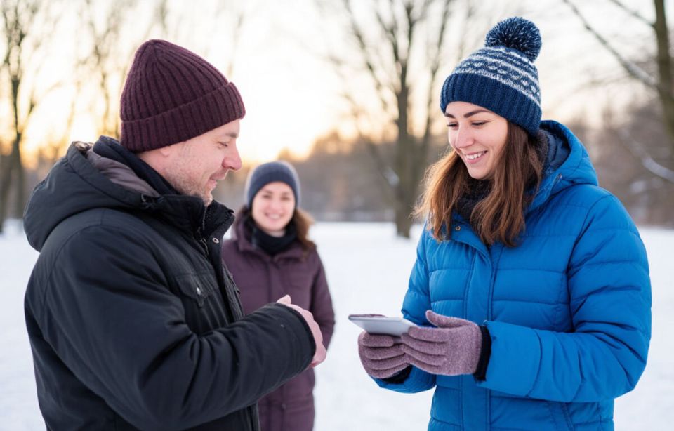 ������� �������� ��� � ���������� ������ �������� ������� � �������