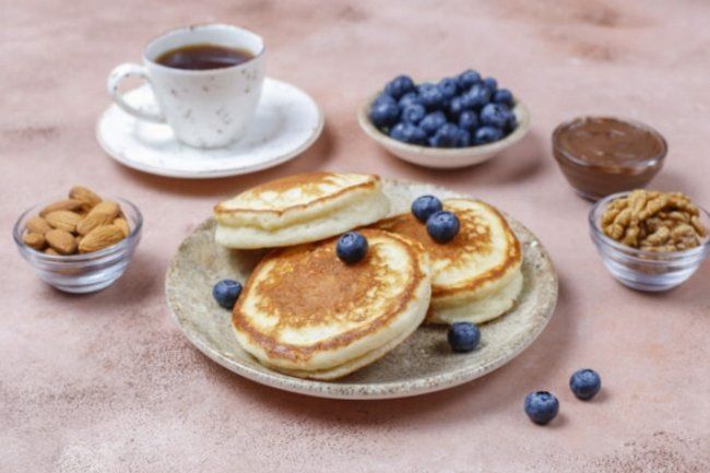 ������ ������ �� ������� � ������: ��������� ����� ��� ������ ����