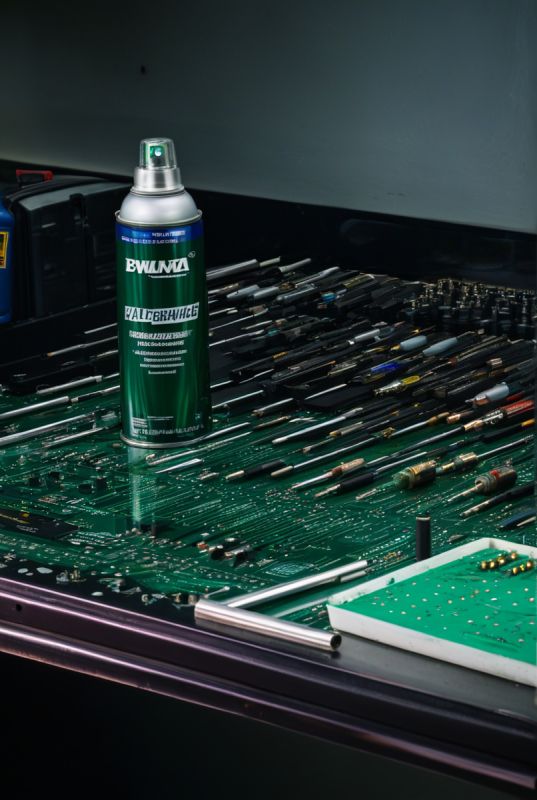 ��� ������� ��������� ����� ��� ������� ����������� � ��������