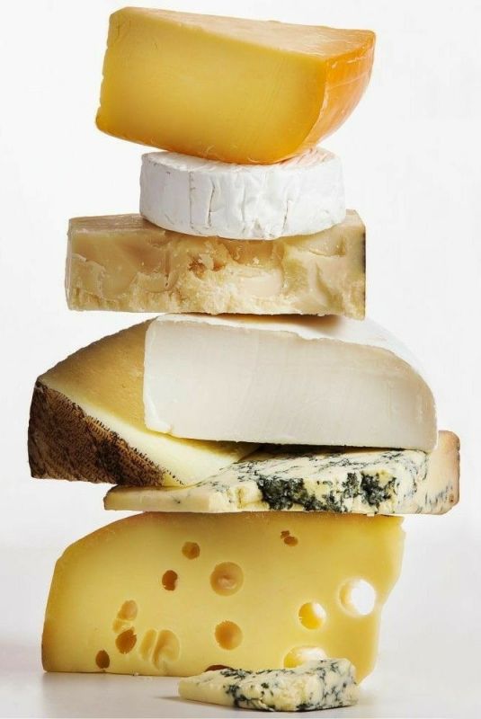 ��������� ������� ��� �������� ����������� �����