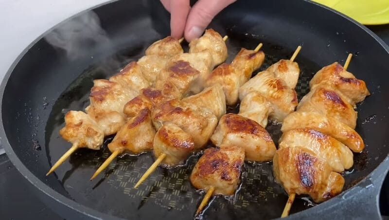 ������� � ��������� ���� ��� ���� �����: �������� �� ������, �������� � ���������� �����