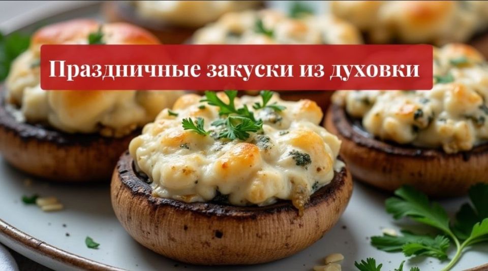 ����� ���������������� ��������� ��� ����������� ���������