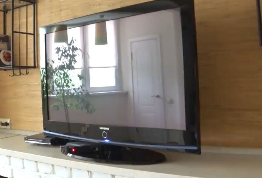 ������ ��� �������: �������, ������� �������� ����� � ������