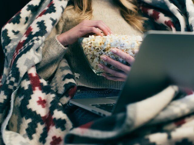 � ������ ������ ������ �� ������, �������������� ������������ ���������